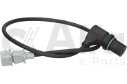 Impulsgeber, Kurbelwelle Alfa e-Parts AF05314