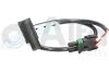 Impulsgeber, Kurbelwelle Alfa e-Parts AF05316