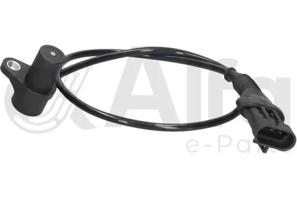 Impulsgeber, Kurbelwelle Alfa e-Parts AF05318
