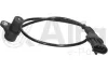 Impulsgeber, Kurbelwelle Alfa e-Parts AF05318