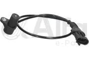 Impulsgeber, Kurbelwelle Alfa e-Parts AF05318