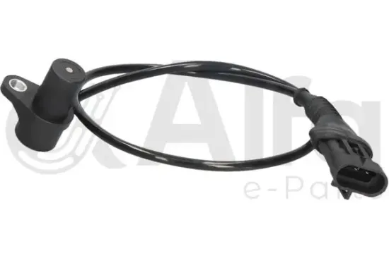 Impulsgeber, Kurbelwelle Alfa e-Parts AF05318 Bild Impulsgeber, Kurbelwelle Alfa e-Parts AF05318