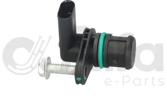 Sensor, Nockenwellenposition Alfa e-Parts AF05322 Bild Sensor, Nockenwellenposition Alfa e-Parts AF05322