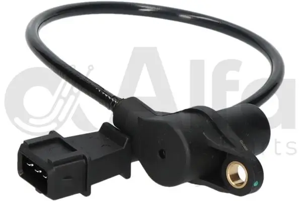 Impulsgeber, Kurbelwelle 12 V Alfa e-Parts AF05324