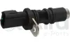 Sensor, Nockenwellenposition Alfa e-Parts AF05325