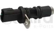 Sensor, Nockenwellenposition Alfa e-Parts AF05325