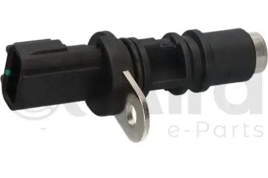 Sensor, Nockenwellenposition Alfa e-Parts AF05325 Bild Sensor, Nockenwellenposition Alfa e-Parts AF05325