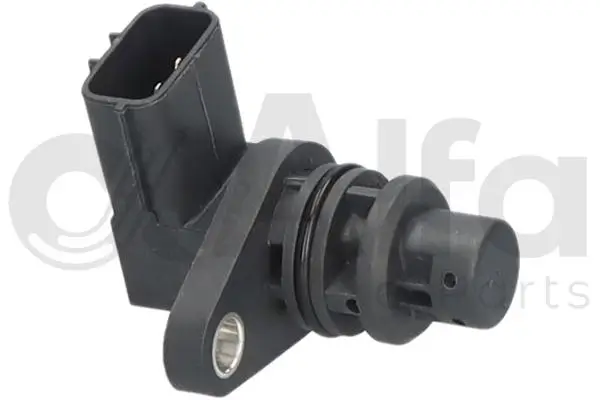 Sensor, Geschwindigkeit/Drehzahl Alfa e-Parts AF05326