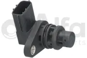 Sensor, Geschwindigkeit/Drehzahl Alfa e-Parts AF05326