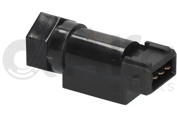Sensor, Geschwindigkeit/Drehzahl 12 V Alfa e-Parts AF05327