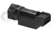 Sensor, Geschwindigkeit/Drehzahl 12 V Alfa e-Parts AF05327