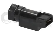 Sensor, Geschwindigkeit/Drehzahl 12 V Alfa e-Parts AF05327