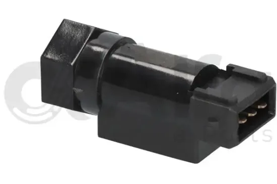 Sensor, Geschwindigkeit/Drehzahl 12 V Alfa e-Parts AF05327 Bild Sensor, Geschwindigkeit/Drehzahl 12 V Alfa e-Parts AF05327