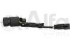 Sensor, Geschwindigkeit/Drehzahl 12 V Alfa e-Parts AF05329