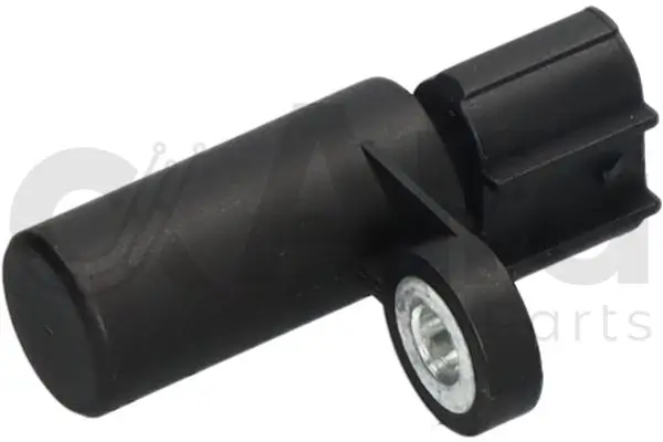 Impulsgeber, Kurbelwelle Alfa e-Parts AF05332