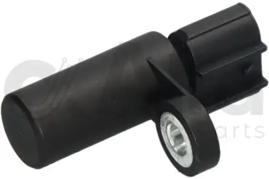 Impulsgeber, Kurbelwelle Alfa e-Parts AF05332 Bild Impulsgeber, Kurbelwelle Alfa e-Parts AF05332