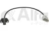 Impulsgeber, Kurbelwelle Alfa e-Parts AF05333