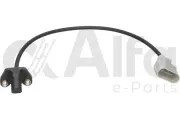 Impulsgeber, Kurbelwelle Alfa e-Parts AF05333