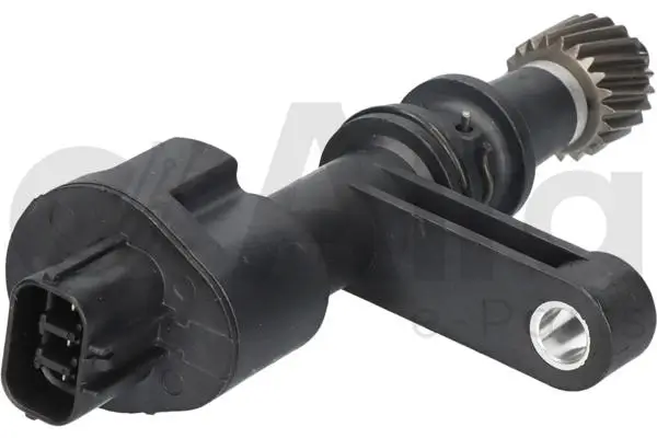 Sensor, Geschwindigkeit 12 V Alfa e-Parts AF05336