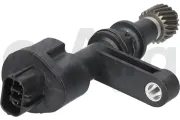 Sensor, Geschwindigkeit 12 V Alfa e-Parts AF05336