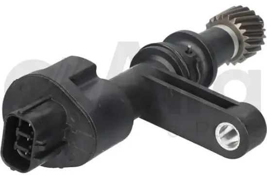 Sensor, Geschwindigkeit 12 V Alfa e-Parts AF05336 Bild Sensor, Geschwindigkeit 12 V Alfa e-Parts AF05336