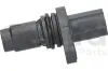 Impulsgeber, Kurbelwelle 12 V Alfa e-Parts AF05339