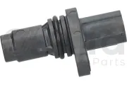 Impulsgeber, Kurbelwelle 12 V Alfa e-Parts AF05339