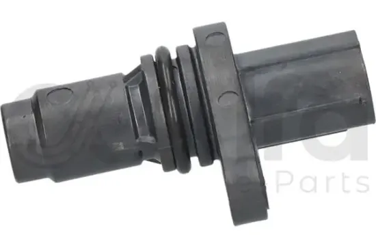 Impulsgeber, Kurbelwelle 12 V Alfa e-Parts AF05339 Bild Impulsgeber, Kurbelwelle 12 V Alfa e-Parts AF05339