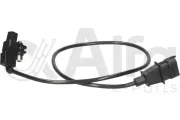 Impulsgeber, Kurbelwelle 12 V Alfa e-Parts AF05341