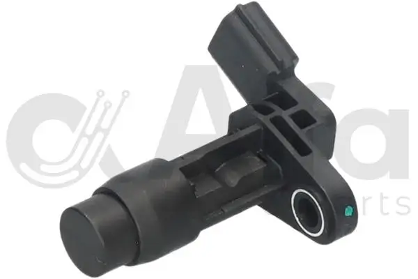 Impulsgeber, Kurbelwelle 12 V Alfa e-Parts AF05343