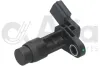 Impulsgeber, Kurbelwelle 12 V Alfa e-Parts AF05343