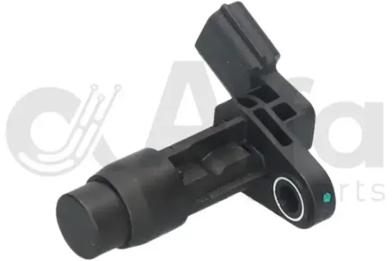 Impulsgeber, Kurbelwelle 12 V Alfa e-Parts AF05343 Bild Impulsgeber, Kurbelwelle 12 V Alfa e-Parts AF05343