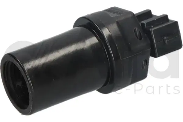 Sensor, Wegstrecke 12 V Alfa e-Parts AF05344