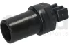 Sensor, Wegstrecke 12 V Alfa e-Parts AF05344