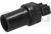 Sensor, Wegstrecke 12 V Alfa e-Parts AF05344