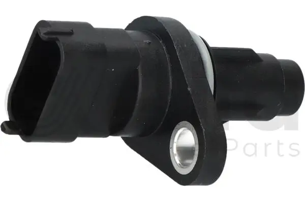 Sensor, Nockenwellenposition 12 V Alfa e-Parts AF05345