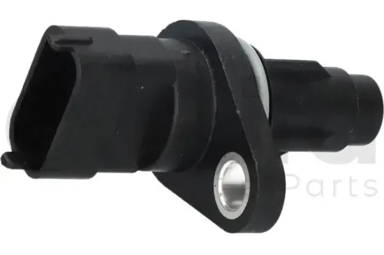 Sensor, Nockenwellenposition 12 V Alfa e-Parts AF05345 Bild Sensor, Nockenwellenposition 12 V Alfa e-Parts AF05345