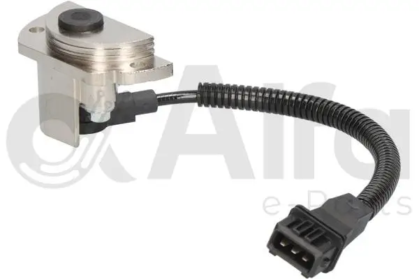 Sensor, Nockenwellenposition Alfa e-Parts AF05346