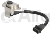 Sensor, Nockenwellenposition Alfa e-Parts AF05346