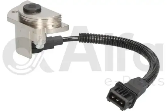 Sensor, Nockenwellenposition Alfa e-Parts AF05346 Bild Sensor, Nockenwellenposition Alfa e-Parts AF05346