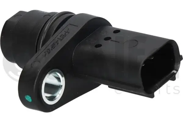 Sensor, Nockenwellenposition 12 V Alfa e-Parts AF05349