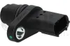 Sensor, Nockenwellenposition 12 V Alfa e-Parts AF05349