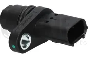 Sensor, Nockenwellenposition 12 V Alfa e-Parts AF05349