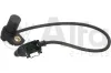 Sensor, Nockenwellenposition Alfa e-Parts AF05352