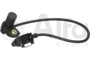Sensor, Nockenwellenposition Alfa e-Parts AF05352