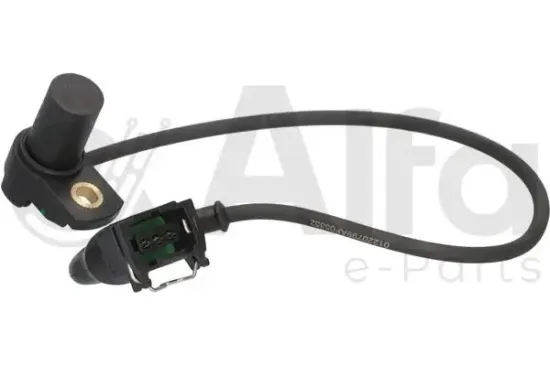 Sensor, Nockenwellenposition Alfa e-Parts AF05352 Bild Sensor, Nockenwellenposition Alfa e-Parts AF05352