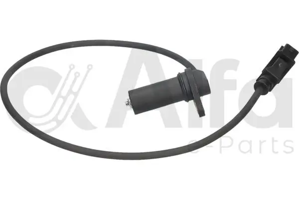 Impulsgeber, Kurbelwelle Alfa e-Parts AF05353