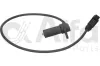 Impulsgeber, Kurbelwelle Alfa e-Parts AF05353