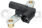 Impulsgeber, Kurbelwelle Alfa e-Parts AF05360