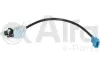 Sensor, Nockenwellenposition 12 V Alfa e-Parts AF05364